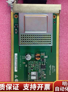 PIU TN18PIU，98新，.询价