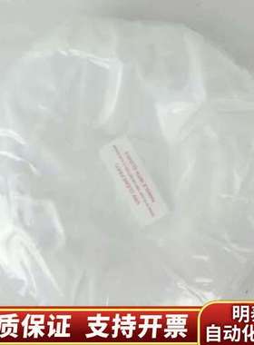 AMAT 0040-09259,P5000,询价