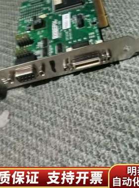 EPIX EPIXINC PIXCICL1 PIXCI询价