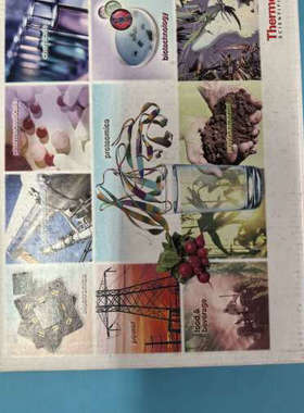 编号052962   Dionex IonPac? AG.询价