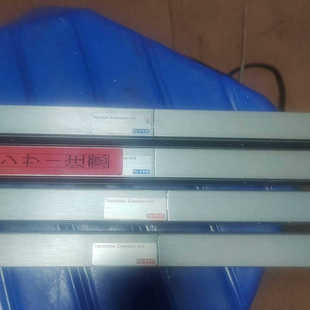 KEYENCE基恩士光柵PJ F41R PJ.詢價 F42R
