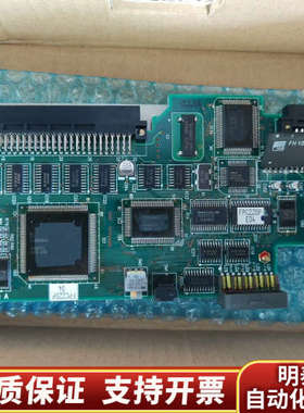 带FUJI板子FPC220P(NH5H-PL1).询价