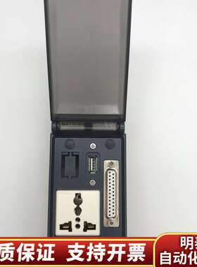 MURR4000-68713-821001穆尔40006询价