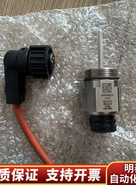 GeaWestfalia分离器0005-1464-070水位.询价