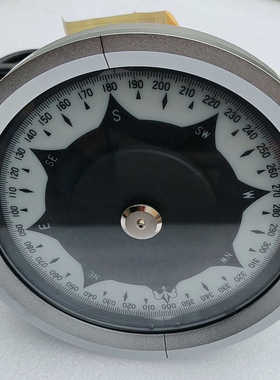 东京计器TOKIMEC电罗经，GYROCOMPASS.询价