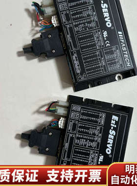 FASTECH驱动器.询价