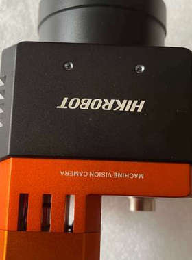 MV-CH310-10GM-F-NF3100万工业相机，.询价