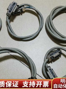 10833d 10833B各一条   NI线三条.询价