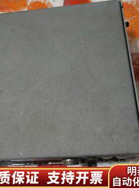 工业设备主机 EDC220 DOLI  工业主机 DOL询价