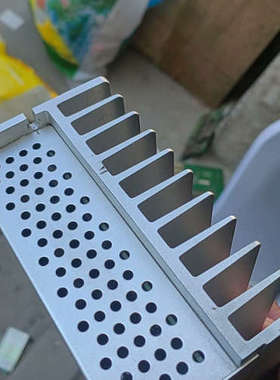 SEA3D720驱动器，，，.询价