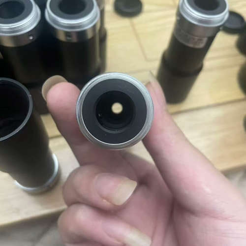 远心镜头 MVL-MY-018-150-MP 0.18倍.询价