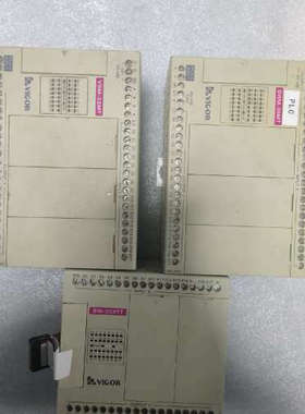 丰炜PLC SW-32XYT/VSM-32MT-D/SWM-.询价