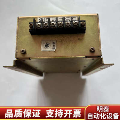 UVT CONTRONLLER UVT控制器 IANS-T.询价