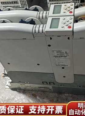 伦茨驱动器E94ASHE0024.询价