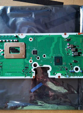 HP一体机主板N77099-002 N08195-001 6.询价