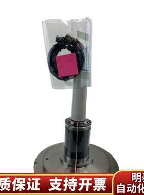 AMAT 0010-27432询价