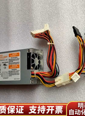Nipron PCFX-220P-X2S2工业工控电脑设备1.询价