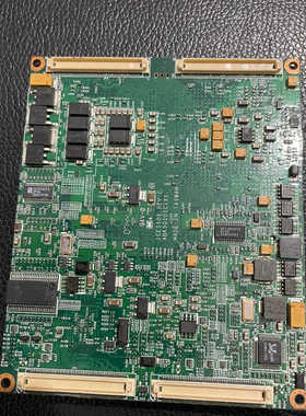 新汉(NEXCOM) ICES101 REV:C  4BK.询价