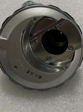 ULWD MSPlan电动物镜盘 鼻轮  控制器线缆 5孔.询价