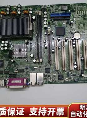 超微supermicro工业设备主板 P4SGE询价