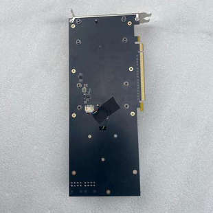 NVIDIA/Tesla V100 16G.询价