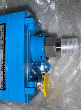 NAGANO KEIKI pressure transmit.询价