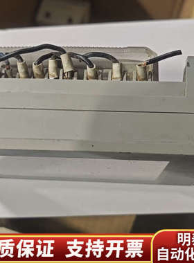 普乐特空压机控制屏，普乐特MAM6070M，，很.询价