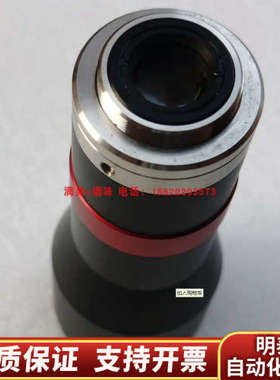 议价 0.346倍 双侧 远心镜头 DTCM118-26 高.询价