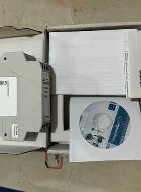 7NG3033-0JN00-Z.询价