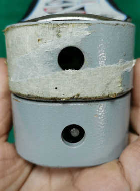 Mecmesin AFG AFG 2.5N/AFG 250N.询价