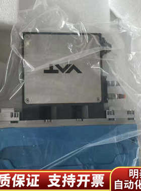 VAT F02-60492/0054 议价.询价