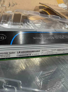 INTEL P3700 400G PCI-E固态硬盘 SSD.询价