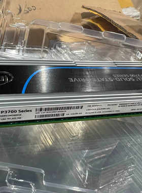 INTEL P3700 400G PCI-E固态硬盘 SSD.询价