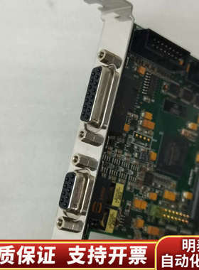 SCANLAB 振镜控制卡RTC5，，.询价