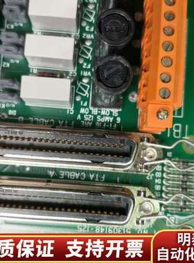 MU-TDOR12,513091询价