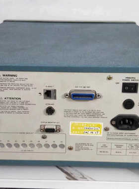 AWG510任意波形发生器，，1GS/s，很.询价