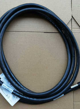 PocL工业相机连接线，型号AS-CBL-CL-MPSP-D.询价