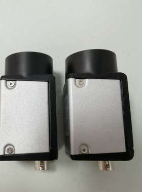 大华MV-A7200MG30大靶面工业相机，，保.询价