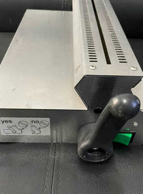 MELAG 100 MELAG ohG 10829 封口机M.询价