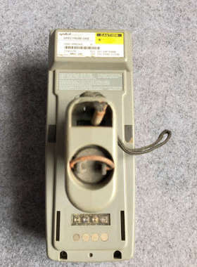 LRTETR Symbol 3800-NMRE06E 频谱扫.询价