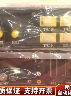 0190-81908/EMG SPECIFICATION T询价