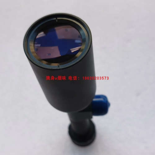 议价 Edmund Optics 0.5x110mm 高清.询价