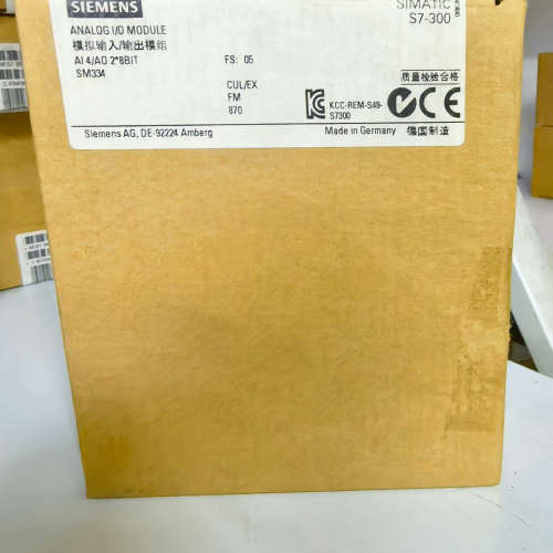 6ES7 334-0CE01-0AA0  12年 .询价