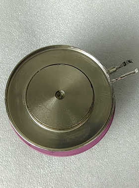 Toshiba东芝可控硅平板SF500U25.询价