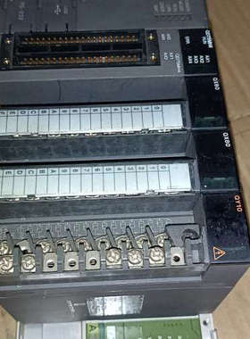 CPU Q00UJCPU I MAX 10 KSTEP送.询价