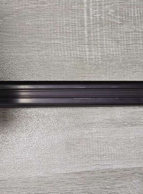 LEDWLA290XD6-PHQ BANNER 邦纳（BAN.询价