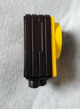 康耐视 IS7430智能相机，，多个，，.询价