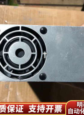 兰达TDK HWS600L-48/SWS600L-48/.询价