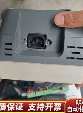 ATTENd安泰信示波器ADS1022C无配件，.询价