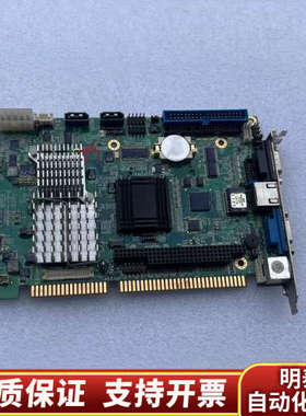 TG150 FB2606V12工业工控主板，发货前会.询价